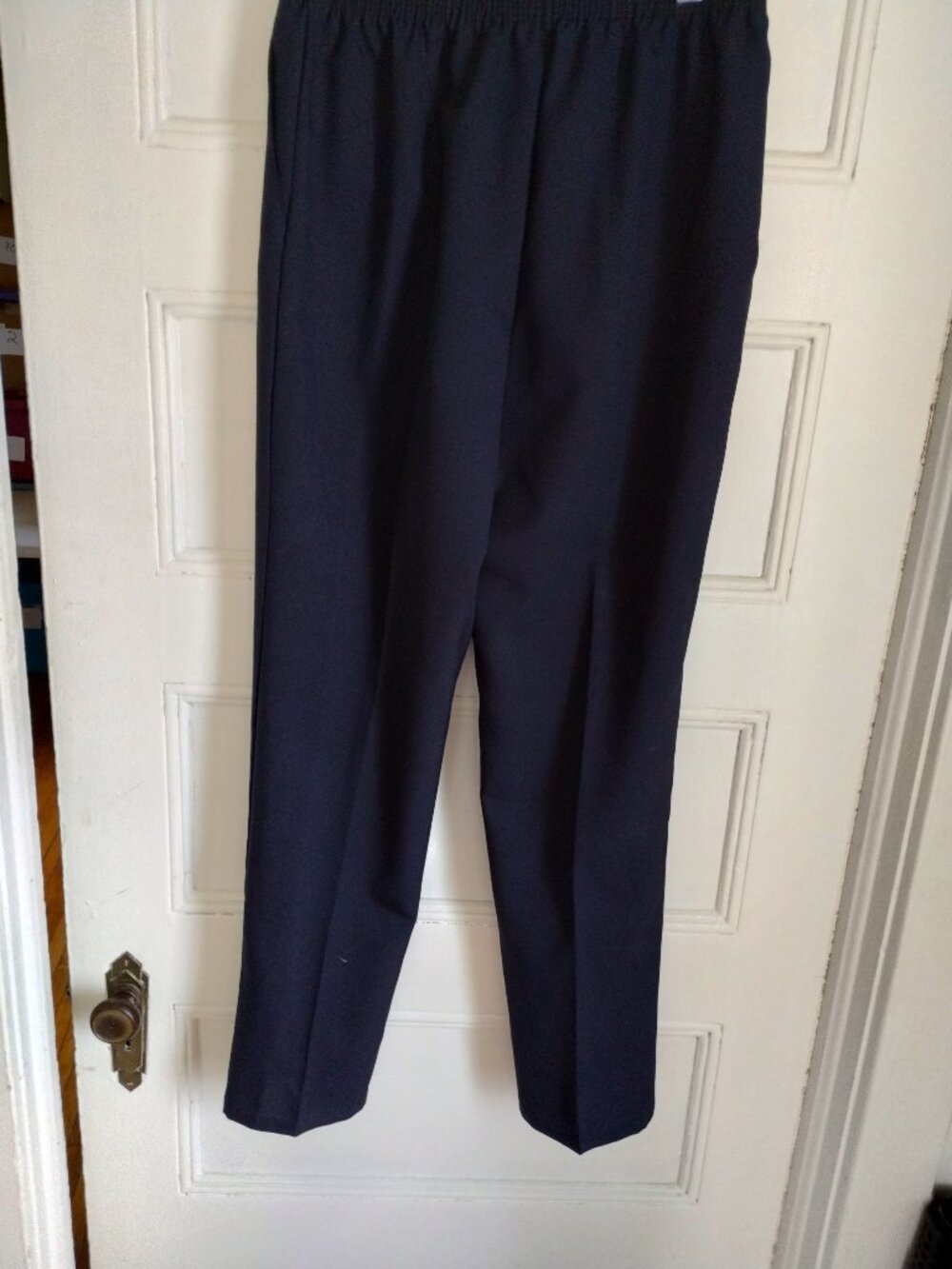 5Saisons Fashion pant SZ large